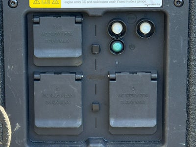 2023 Ford F-150 XLT 4X4 Powerboost Hybrid V6