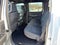 2023 Ford F-150 XLT 4X4 Powerboost Hybrid V6