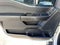 2023 Ford F-150 XLT 4X4 Powerboost Hybrid V6