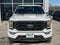 2023 Ford F-150 XLT 4X4 Powerboost Hybrid V6