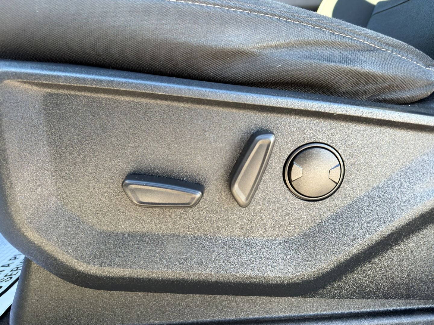 2023 Ford F-150 XLT 4X4 Powerboost Hybrid V6