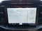 2023 Ford F-150 XLT 4X4 Powerboost Hybrid V6