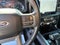 2023 Ford F-150 XLT 4X4 Powerboost Hybrid V6