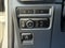 2023 Ford F-150 XLT 4X4 Powerboost Hybrid V6