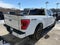 2023 Ford F-150 XLT 4X4 Powerboost Hybrid V6