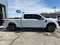 2023 Ford F-150 XLT 4X4 Powerboost Hybrid V6