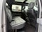 2021 Ford F-150 Lariat 4X4 Powerboost Hybrid V6