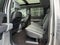 2021 Ford F-150 Lariat 4X4 Powerboost Hybrid V6