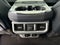 2021 Ford F-150 Lariat 4X4 Powerboost Hybrid V6