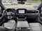 2021 Ford F-150 Lariat 4X4 Powerboost Hybrid V6