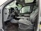2021 Ford F-150 Lariat 4X4 Powerboost Hybrid V6