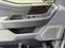 2021 Ford F-150 Lariat 4X4 Powerboost Hybrid V6