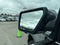 2021 Ford F-150 Lariat 4X4 Powerboost Hybrid V6