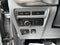 2021 Ford F-150 Lariat 4X4 Powerboost Hybrid V6