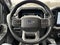2021 Ford F-150 Lariat 4X4 Powerboost Hybrid V6