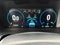 2021 Ford F-150 Lariat 4X4 Powerboost Hybrid V6