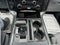2021 Ford F-150 Lariat 4X4 Powerboost Hybrid V6