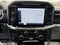 2021 Ford F-150 Lariat 4X4 Powerboost Hybrid V6