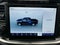 2021 Ford F-150 Lariat 4X4 Powerboost Hybrid V6