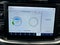 2021 Ford F-150 Lariat 4X4 Powerboost Hybrid V6