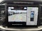 2021 Ford F-150 Lariat 4X4 Powerboost Hybrid V6
