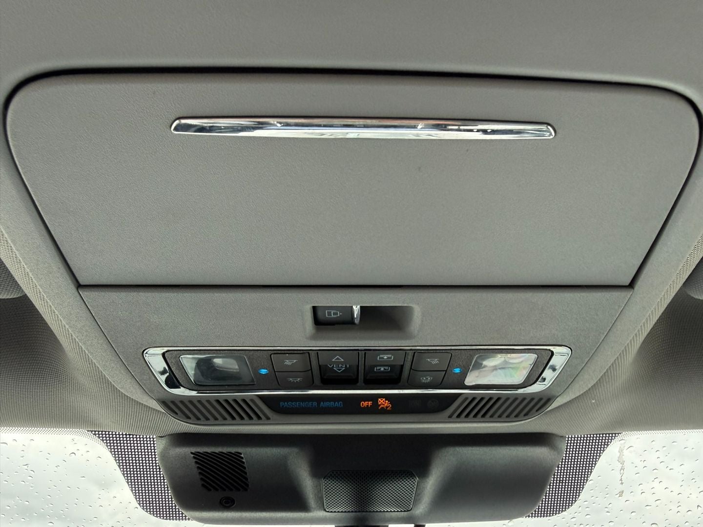 2021 Ford F-150 Lariat 4X4 Powerboost Hybrid V6