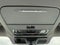 2021 Ford F-150 Lariat 4X4 Powerboost Hybrid V6