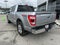 2021 Ford F-150 Lariat 4X4 Powerboost Hybrid V6