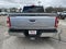 2021 Ford F-150 Lariat 4X4 Powerboost Hybrid V6