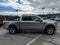 2021 Ford F-150 Lariat 4X4 Powerboost Hybrid V6