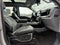 2021 Ford F-150 Lariat 4X4 Powerboost Hybrid V6