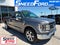 2021 Ford F-150 Lariat 4X4 Powerboost Hybrid V6