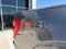 2021 Ford F-150 Lariat 4X4 Powerboost Hybrid V6