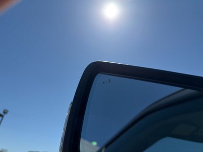 2021 Ford F-150 Lariat 4X4 Powerboost Hybrid V6