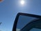 2021 Ford F-150 Lariat 4X4 Powerboost Hybrid V6