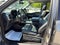 2021 Ford F-150 Lariat 4X4 Powerboost Hybrid V6