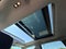 2021 Ford F-150 Lariat 4X4 Powerboost Hybrid V6