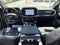 2021 Ford F-150 Lariat 4X4 Powerboost Hybrid V6