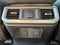 2021 Ford F-150 Lariat 4X4 Powerboost Hybrid V6