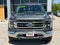 2021 Ford F-150 Lariat 4X4 Powerboost Hybrid V6
