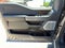2021 Ford F-150 Lariat 4X4 Powerboost Hybrid V6