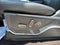 2021 Ford F-150 Lariat 4X4 Powerboost Hybrid V6