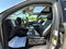 2021 Ford F-150 Lariat 4X4 Powerboost Hybrid V6