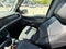 2021 Ford F-150 Lariat 4X4 Powerboost Hybrid V6