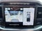 2021 Ford F-150 Lariat 4X4 Powerboost Hybrid V6