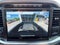 2021 Ford F-150 Lariat 4X4 Powerboost Hybrid V6