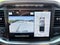 2021 Ford F-150 Lariat 4X4 Powerboost Hybrid V6