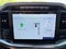 2021 Ford F-150 Lariat 4X4 Powerboost Hybrid V6