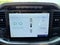 2021 Ford F-150 Lariat 4X4 Powerboost Hybrid V6