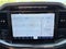 2021 Ford F-150 Lariat 4X4 Powerboost Hybrid V6